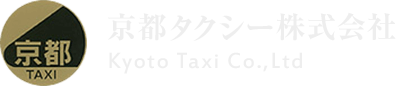 京都タクシー株式会社